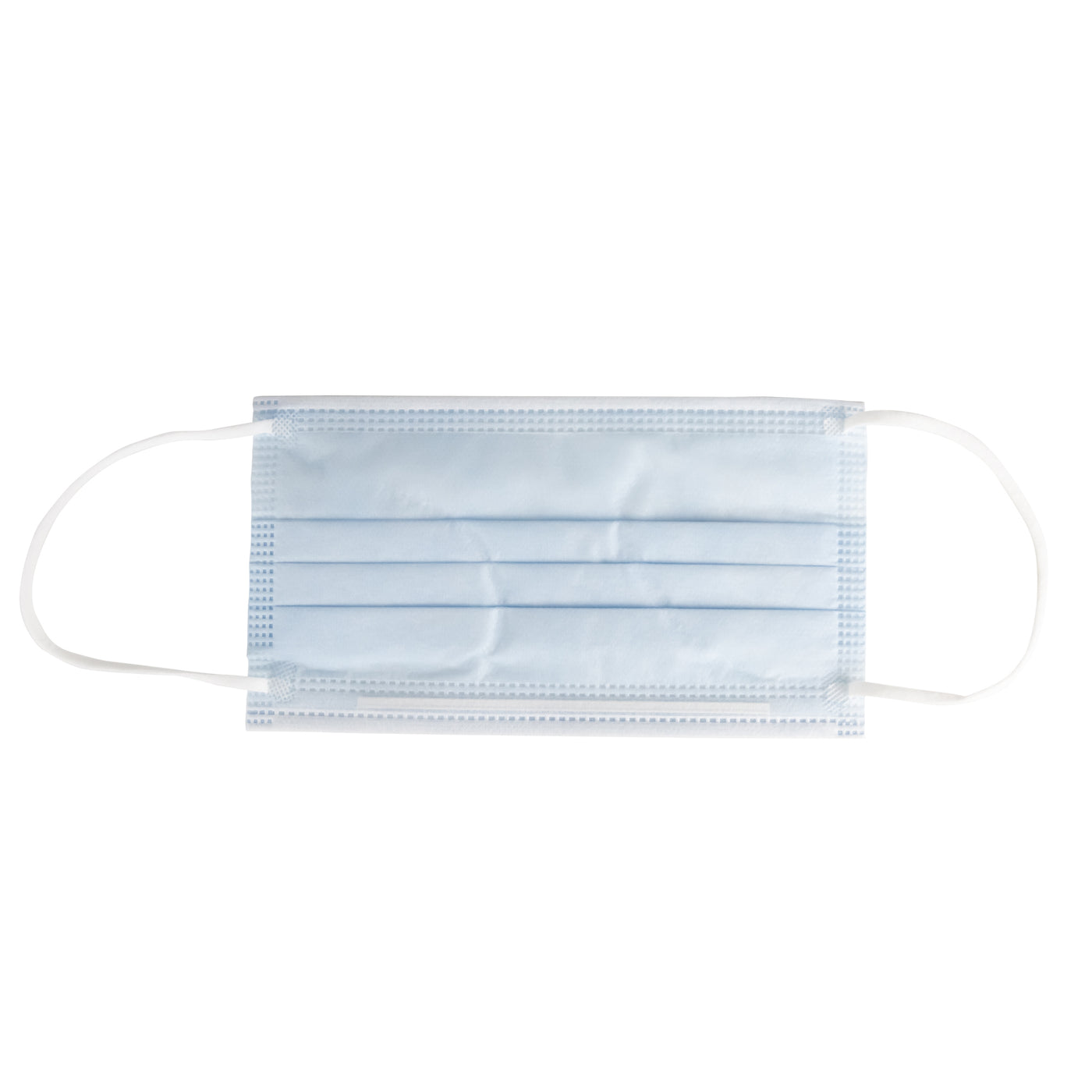 Surgical Mask