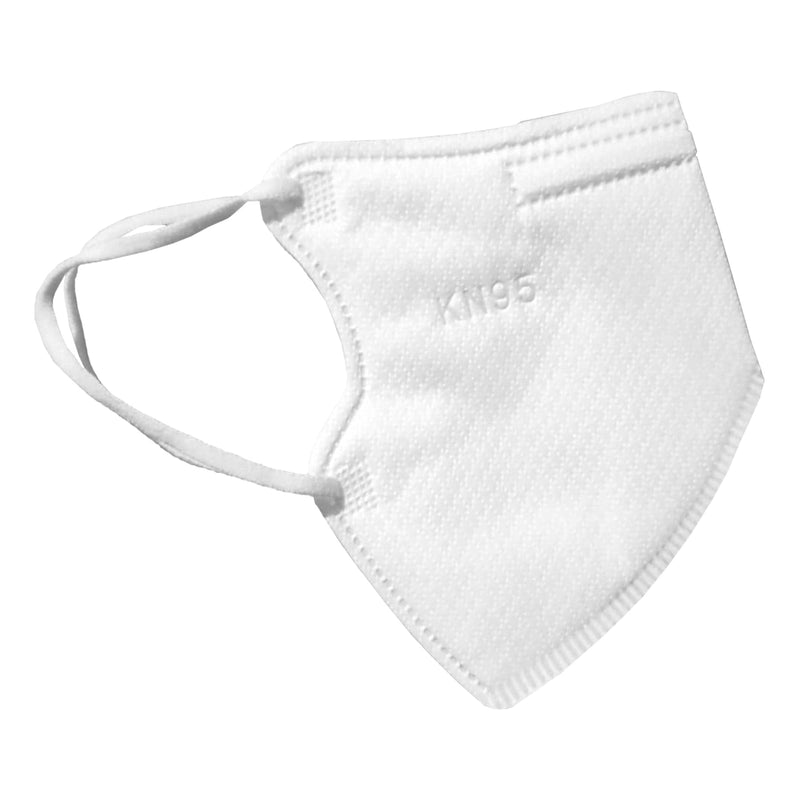 Kids KN95 Mask with earloops